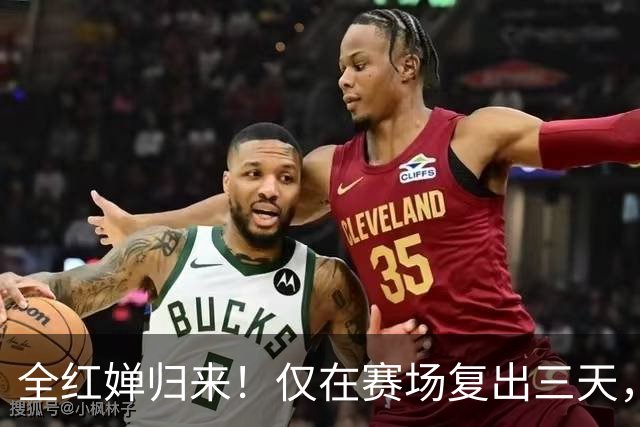 全红婵归来！仅在赛场复出三天，陈芋汐因一举动赢得广泛赞誉