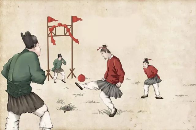 穆里尼奥留住恩德里克，未来之星的转会风波背后