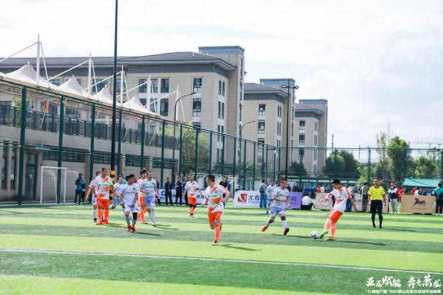 U17世界杯：中国男篮末节14-29崩盘 张懿赵杰21+9张宇辰20分
